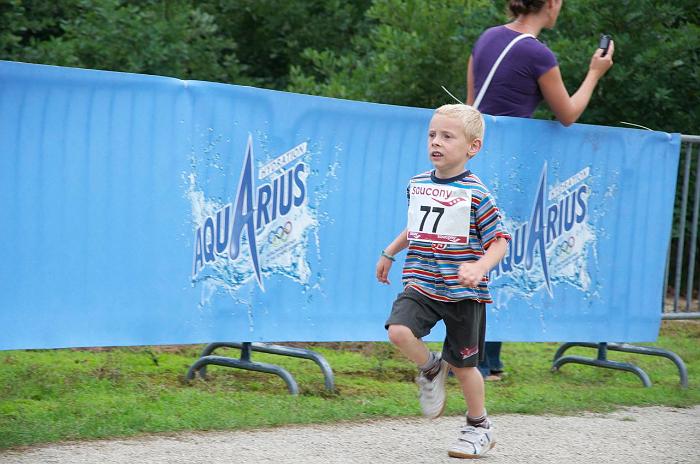 kinderlopen 020